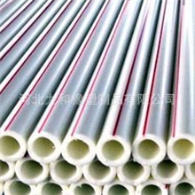 供应PERT地暖管厂家专业生产地暖管