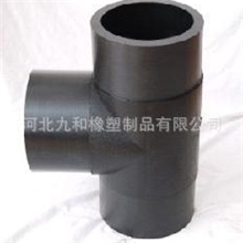 供应pe管道给水管道pe给水工程用管