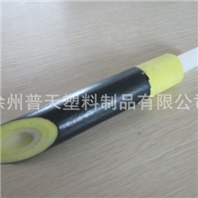 徐州厂家常年出售抗老化pex太阳能专用管欢迎求购