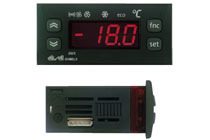 供应EliwellIC901温控