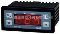 供应EliwellEWPC905/T温控器