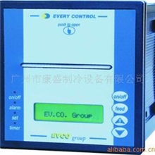 供应EveryControl数据记录仪