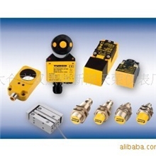 供应图尔克NI10-G18-Y1X，图尔克接近开关，图尔克代理商