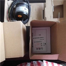 正品光洋编码器TRD-2E2500V全新库存
