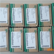 全新原装正品CH系列日本理化RKC库存现货