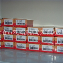 风压压力变送器，数字显示压力变送器，压力变送器转接头