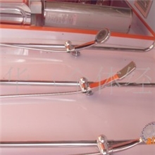 （供应）不锈钢花洒升降架