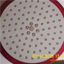 时尚、高档双功能顶喷花洒欢迎你来选购（厂家直销）