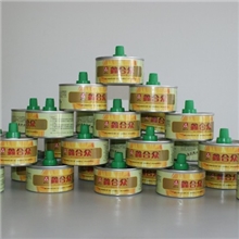 锅煲热源小火锅燃料安全环保燃料液体酒精生产厂家批发零售