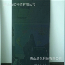 大量出售太阳能电池板120w迷你太阳能电池板