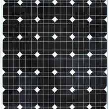 工厂供应太阳能电池板/太阳能逆变器