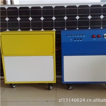 厂家直销，优质太阳能电池板，高效太阳能主件