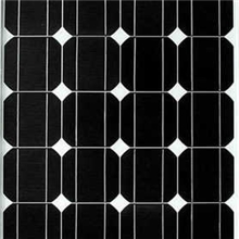 供应太阳能板(图)，太阳能系统，太阳能风扇，太阳能水泵