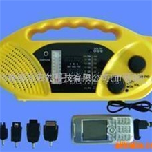 供应太阳能收音机(图),太阳能系统，太阳能电池板，逆变器