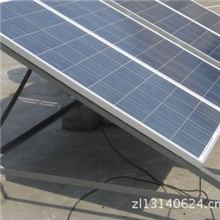 供应太阳能发电机组(图)，太阳能系统，太阳能风扇，水泵