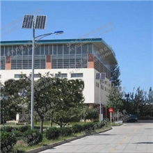 【路灯女孩】LED路灯头、太阳能路灯、保质保量品种齐全