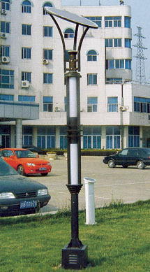 【路灯女孩】厂家优惠直销太阳能路灯太阳能路灯系统led灯具