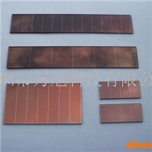 3813非晶硅太阳能板(图)