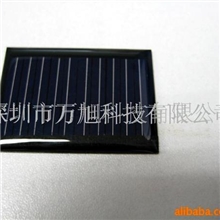 太阳能板(图)