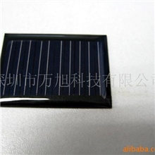 太阳能电池层压组件,太阳能电池板,光电池(图)