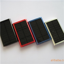 太阳能移动充电器,新款太阳能充电器,太阳能充电器批发,华阳隆