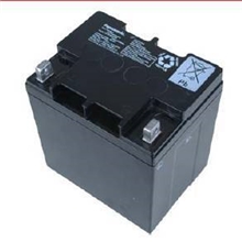 松下蓄电池LC-P1224ST沈阳松下蓄电池12V24AHups蓄电池