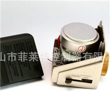 生产销售电动二通阀dn20中央空调电动二通阀佛山电动二通阀