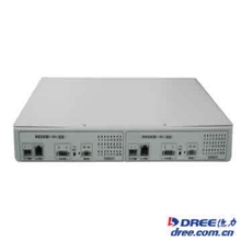 五星级酒店客控系统（厂家直销）