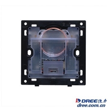 福建省福州市五星级酒店智能开关