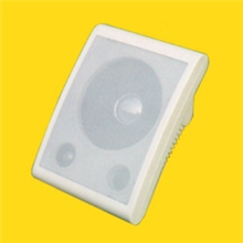 批发供应学校音乐电铃，上下班音乐电铃，工厂用音乐电铃北京直销