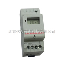 LST时间控制器、天文时钟控制器、经纬度路灯控制器