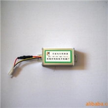 厂家直销电动车用的转换器36V48V60V转12V