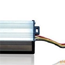 电动车直流变换器36V/48V转换12V-转换器