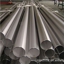 不锈钢非标管