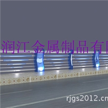 不锈钢栏杆、护栏