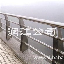 不锈钢碳素钢复合管