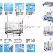 工位器具、汽摩配件