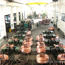 专业生产环保磷铜线厂商---东莞农大金属（符合环保要求）