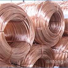 厂家专业生产QSN6.5-0.1磷铜丝磷铜丝