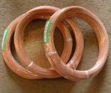 供应锁具用磷铜线