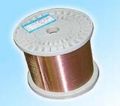 现货供应优质磷铜线材料