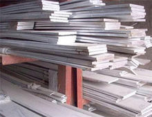 供应61*63/62*62铝排