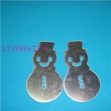 不碎镜子，双面镜，塑料镜片，亚克力镜面