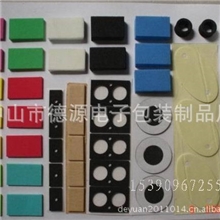 eva垫子，eva垫片，家居桌椅泡棉垫