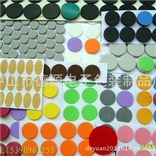 eva自粘胶贴，eva垫片，泡棉胶贴