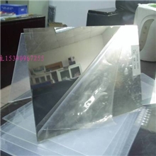 电镀PVC.PC.PET镜片
