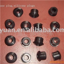供应硅橡胶制品，橡胶瓶塞，橡胶塞子