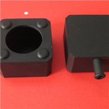 橡胶防水盖，橡胶件，橡胶零件，橡胶防水密封