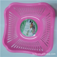 1201水果蔬菜箩2元超市小额配货中心2元日用小百货厂价销售混批