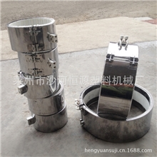 供应电磁加热器配件多种选择欢迎订购电磁加热器专用